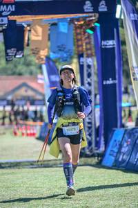 BIB: 
                            <button type="button" onclick="openModal(26792772)" class="btn btn-primary btn-sm float-right btn-popup" data-toggle="modal" data-target=".modal-high-quality">
                        <i class="fas fa-shopping-cart"></i> Add to Cart
                    </button>
                                            <button type="button" onclick="isThisMe(26792772, true)" class="btn btn-success btn-sm float-right btn-popup btn-isme hidden" data-toggle="tooltip" data-placement="bottom" title="นี่คือรูปของคุณใช่ไหม คลิกที่นี่เพื่อเอาเข้าอัลบั้ม">
                        <i class="fas fa-plus"></i> Add to album
                    </button>
                    <button type="button" onclick="isThisMe(26792772, false)" class="btn btn-warning btn-sm float-right btn-popup btn-isnotme hidden">
                        <i class="fas fa-ban"></i> Remove from album
                    </button>